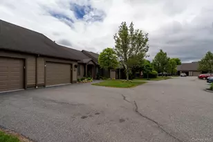 879 Heritage Hills, Somers, NY 10589 - Photo 31