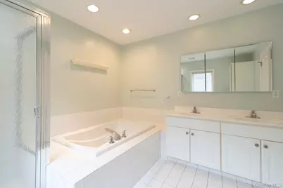 879 Heritage Hills #B, Somers, NY 10589 - Photo 21