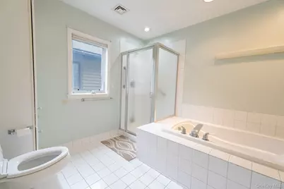 879 Heritage Hills #B, Somers, NY 10589 - Photo 19