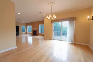 879 Heritage Hills, Somers, NY 10589 - Photo 3