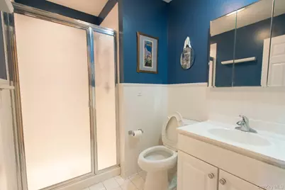 879 Heritage Hills #B, Somers, NY 10589 - Photo 11