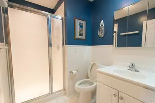 879 Heritage Hills, Somers, NY 10589 - Photo 11