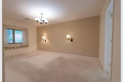 879 Heritage Hills #B, Somers, NY 10589 - Photo 13