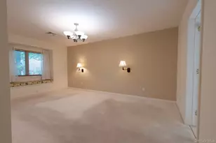 879 Heritage Hills, Somers, NY 10589 - Photo 13
