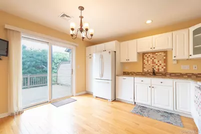 879 Heritage Hills #B, Somers, NY 10589 - Photo 9