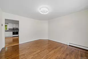 62 Orrs Mills, Salisbury Mills, NY 12577 - Photo 19