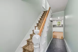 62 Orrs Mills, Salisbury Mills, NY 12577 - Photo 21