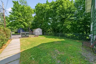 62 Orrs Mills, Salisbury Mills, NY 12577 - Photo 39