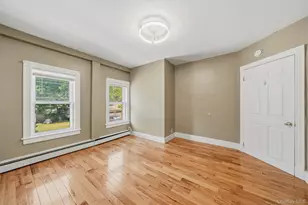 62 Orrs Mills, Salisbury Mills, NY 12577 - Photo 29