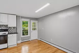 62 Orrs Mills, Salisbury Mills, NY 12577 - Photo 13