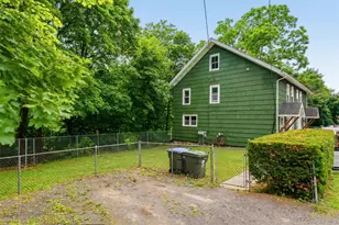 62 Orrs Mills, Salisbury Mills, NY 12577 - Photo 41