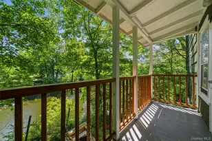 62 Orrs Mills, Salisbury Mills, NY 12577 - Photo 9