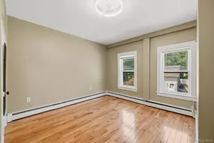 62 Orrs Mills, Salisbury Mills, NY 12577 - Photo 27
