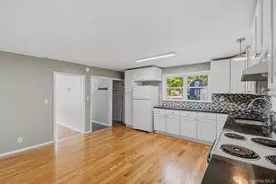 62 Orrs Mills, Salisbury Mills, NY 12577 - Photo 33