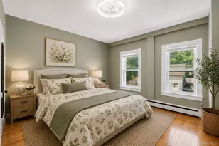 62 Orrs Mills, Salisbury Mills, NY 12577 - Photo 5