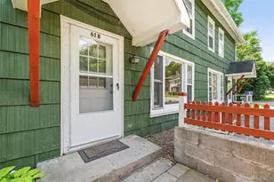62 Orrs Mills, Salisbury Mills, NY 12577 - Photo 35