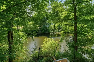 62 Orrs Mills, Salisbury Mills, NY 12577 - Photo 37