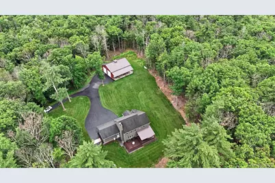 515 Samsonville Road, Kerhonkson, NY 12446 - Photo 35