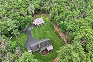 515 Samsonville Rd, Kerhonkson, NY 12446 - Photo 35