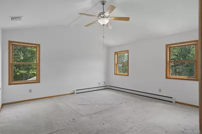 515 Samsonville Road, Kerhonkson, NY 12446 - Photo 25