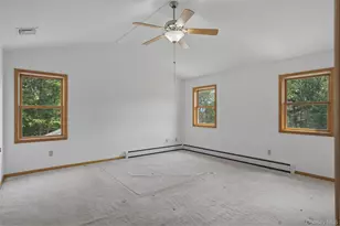 515 Samsonville Rd, Kerhonkson, NY 12446 - Photo 25