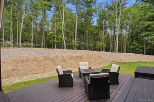 515 Samsonville Rd, Kerhonkson, NY 12446 - Photo 31