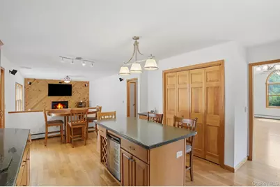 515 Samsonville Road, Kerhonkson, NY 12446 - Photo 9