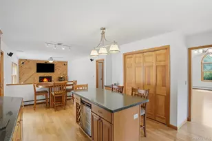 515 Samsonville Rd, Kerhonkson, NY 12446 - Photo 9