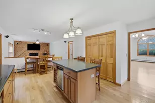 515 Samsonville Rd, Kerhonkson, NY 12446 - Photo 11