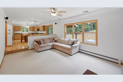 515 Samsonville Road, Kerhonkson, NY 12446 - Photo 15