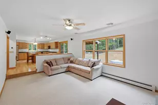 515 Samsonville Rd, Kerhonkson, NY 12446 - Photo 15