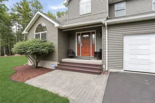 515 Samsonville Rd, Kerhonkson, NY 12446 - Photo 5