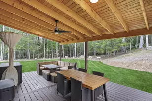 515 Samsonville Rd, Kerhonkson, NY 12446 - Photo 29