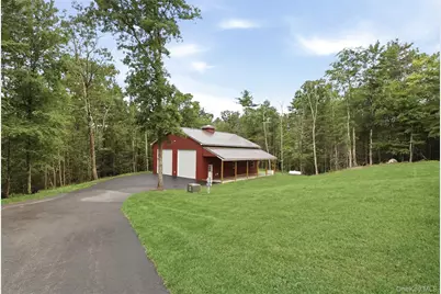 515 Samsonville Road, Kerhonkson, NY 12446 - Photo 3