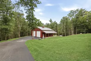 515 Samsonville Rd, Kerhonkson, NY 12446 - Photo 3