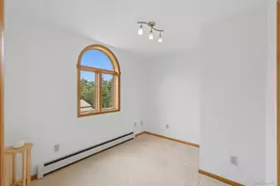 515 Samsonville Rd, Kerhonkson, NY 12446 - Photo 21