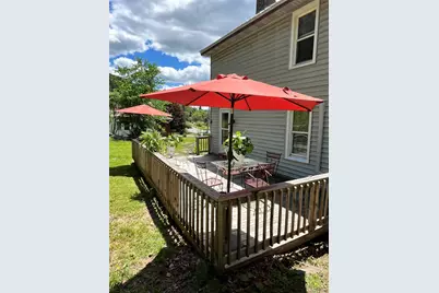 532 Old Route 17, Livingston Manor, NY 12758 - Photo 13