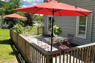 532 Old Rte 17, Livingston Manor, NY 12758 - Photo 13