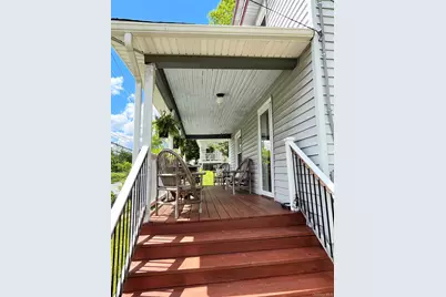 532 Old Route 17, Livingston Manor, NY 12758 - Photo 3