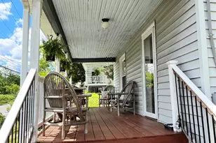 532 Old Rte 17, Livingston Manor, NY 12758 - Photo 3