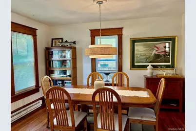 532 Old Route 17, Livingston Manor, NY 12758 - Photo 9