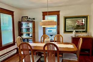 532 Old Rte 17, Livingston Manor, NY 12758 - Photo 9