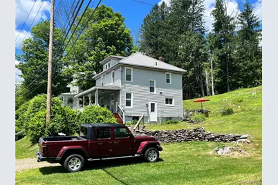 532 Old Route 17, Livingston Manor, NY 12758 - Photo 21