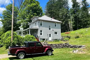 532 Old Rte 17, Livingston Manor, NY 12758 - Photo 21