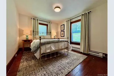 532 Old Route 17, Livingston Manor, NY 12758 - Photo 15