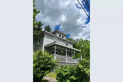 532 Old Route 17, Livingston Manor, NY 12758 - Photo 5