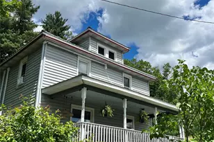 532 Old Rte 17, Livingston Manor, NY 12758 - Photo 5