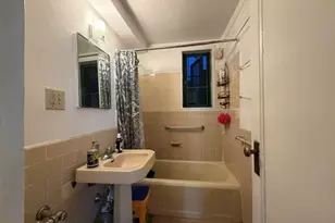 1670 Metropolitan Ave, Bronx, NY 10462 - Photo 1