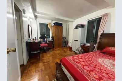 1670 Metropolitan Avenue #3F, Bronx, NY 10462 - Photo 3