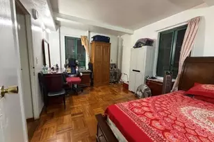 1670 Metropolitan Ave, Bronx, NY 10462 - Photo 3